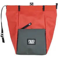 Snap Climbing Stor Magnesiumbag