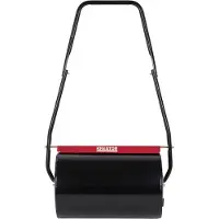 Kreator Krtgr9101 Plænerulle
