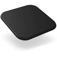 ZENS Single Wireless Charger