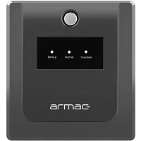 Armac H/1000e/led Ups