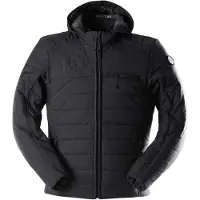 Furygan Bjorn Primaloft Jakke