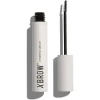 Xlash - Eyebrow Serum 5 ml