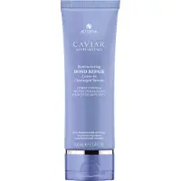 Alterna Caviar Restructuring Bond Repair Overnight Serum