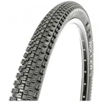 MSCH Copenhagen Roller 2c Xc 60 Tpi Tubeless 27.5´´ X 2.10 Mtb-dæk