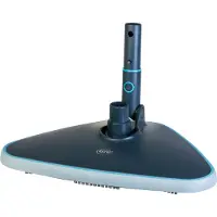 Gre Accessories Triangular vacuum head