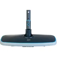 Gre Accessories Rectangular vacuum head
