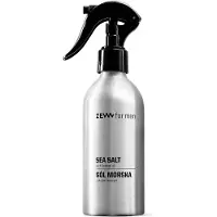 Zew For Men Sea Salt Spray Stylingspray 240 ml