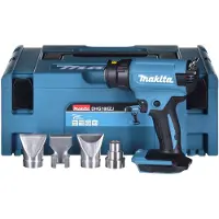 Makita DHG180ZJ