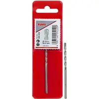 RUKO 209200 20x160 Mm Murbor
