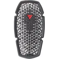 Dainese Pro-armor G2 2.0 Rygbeskytter