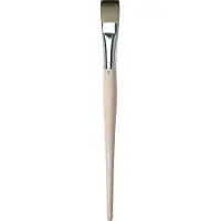 Da Vinci Spa 3749|24 Maskebørste 1 stk.
