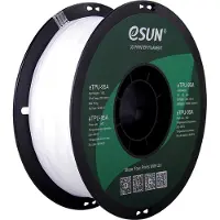 Esun Tpu-95a Etpu-95a-p175w1 Filament