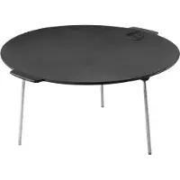 Robens Bighorn Grill