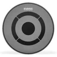 Evans dB One Drum Head 13 inch
