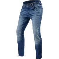 REV'IT! Carlin Skinny Jeans