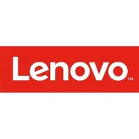 Lenovo USB-C til HDMI 2.0b-adapter, 03X7605