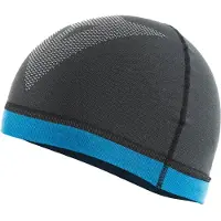 Dainese Dry Under Hjelmhue