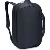 Thule Subterra 2 - Køjesæk - 15L, hybrid - 800D nylon, polyester - mørk skifer - 12.9 / 16