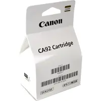 Canon tromle (QY6-8018-000)