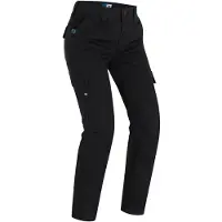 PMJ Electra Jeans