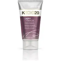 Joico Defy Damage KBond20 Power Masque