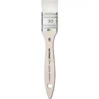 Da Vinci Spa 50259|30 Maskebørste 1 stk.