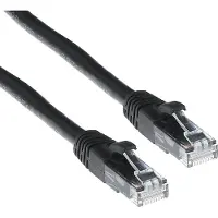 ACT Is8920 U/utp Cat6 Netværkskabel 20.00 M