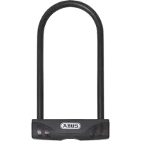 ABUS Facilo 32/150hb300+ush U-lås