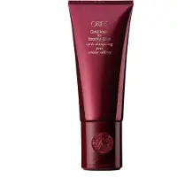 Oribe balsam til smuk farve 6,8 oz