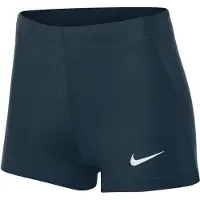 Nike Stock Korte Leggings