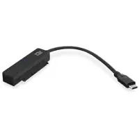 ACT Ac1525 Usb-c-adapter