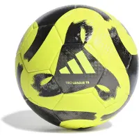 Adidas Tiro League træningsbold TB HZ1295