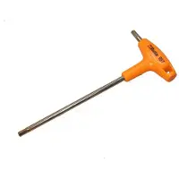 Beta 6 Mm Unbrakonøgle
