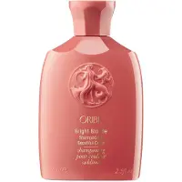 Oribe lys blond shampoo til smuk farve 2,5 fl. oz.