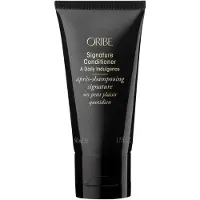Oribe Signature Balsam 50 ml
