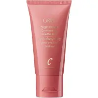 Oribe by BRIGHT BLONDE CONDITIONER TIL SMUK FARVE 1,7 OZ(D0102HH2RYP.)