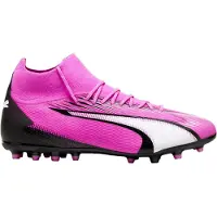 Puma Ultra Pro Mg Fodboldstøvler