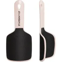 STARSKIN Vip Fab Foot File Fodfil 1 stk.