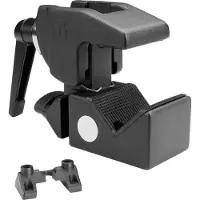 Adam hall SCP710BMK2 SCP710BMK2 Traverser klamme 1 stk. 20 kg
