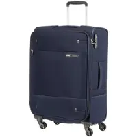 Samsonite Base Boost Spinner 66/24 67.5l Kuffert Med Hjul