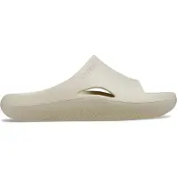 Crocs Mellow Klipklapper