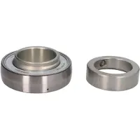 Schaeffler INA Leje INA GRAE45-XL-NPP-B