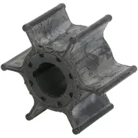 Sierra Yamaha/mercury-impeller Yamaha Mr