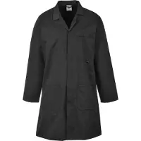 Portwest Kittel 2852 WHR hvid str. 2XL