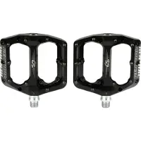 Renthal Revo-f Pedaler