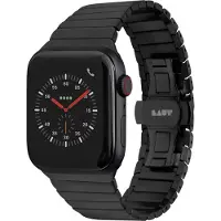 Laut Links Apple Watch Rem 44 Mm