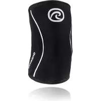 Rehband RX Elbow Sleeve 5mm