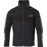 Mascot Accelerate 18509 Jakke