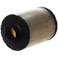 WIX FILTERS luftfilter