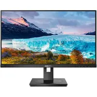 Philips 22" S-line 222S1AE